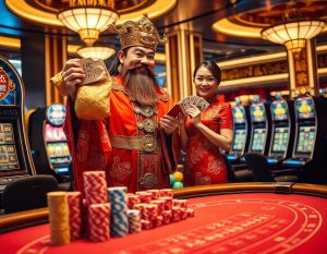 hengjing168 เกมยิงปลา เล่นง่าย แตกไว รางวัลเพียบ